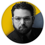 Mr. Jesse Brands Group 