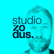 Studio Zodus