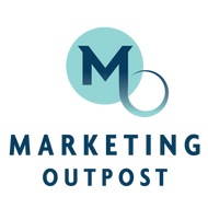 Marketing Outpost