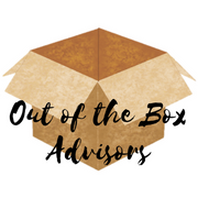 Out of the Box Advisors