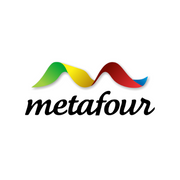 Metafour Markting Digital
