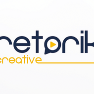 Retorik™ Creative