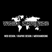 Vivero Industries