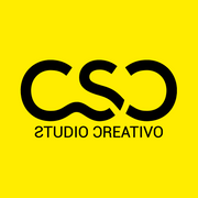 CSC Studio Creativo