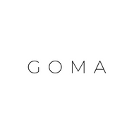 GOMA