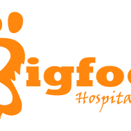 Bigfoot Hospitality