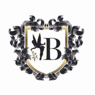 Our Image Matters LLC