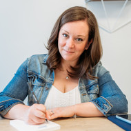 Anchor Watch Marketing