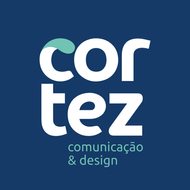 Cortez Comunicação