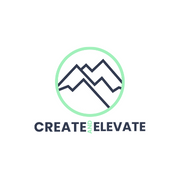 Create And Elevate