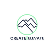 Create And Elevate