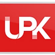 UPK Agency
