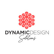 Dynamic Design Solutions, LLC