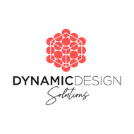 Dynamic Design Solutions, LLC