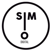 Simio Digital Agencia de Marketing