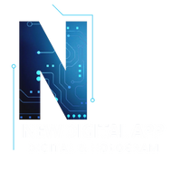 New Digital App