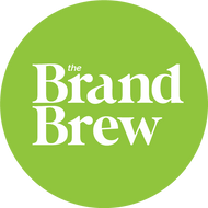 The Brand Brew