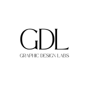 Graphic Design Labs 