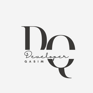 Developer Qasim
