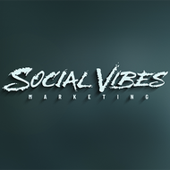 Social Vibes Marketing