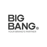 BigBang Creation