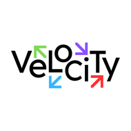 Velocity