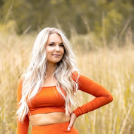 Meagan Rose | Niche & Notable