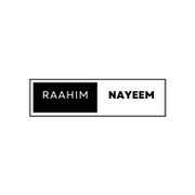 Raahim Nayem