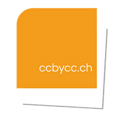 ccbycc.ch