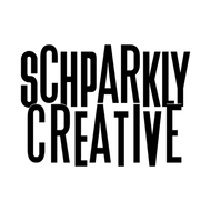 Schparkly Creative