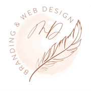 More Devine Design