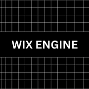 Wix Engine