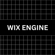 Wix Engine