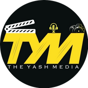 The Yash Media