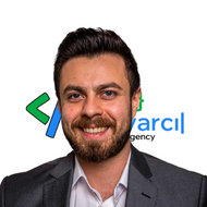 Can Davarcı Performance Marketing Agency