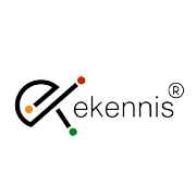Ekennis Software Service Limited