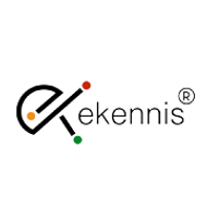 Ekennis Software Service Limited
