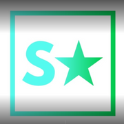 Silverstar Digital Agency