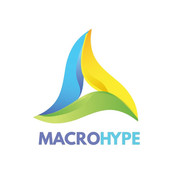 MacroHype