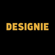 Designie