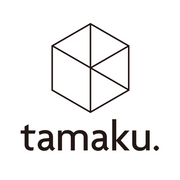 tamaku.