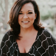 AGA Business Solutions