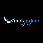Meta Prime Ajans