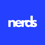 nerds agency