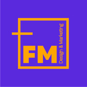 FM :: Design e Marketing Digital