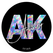 AK Artistry LLC