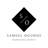 Samuel