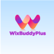 Wix Buddy Plus