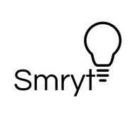 SMRYT