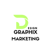 GraphixDesign Marketing